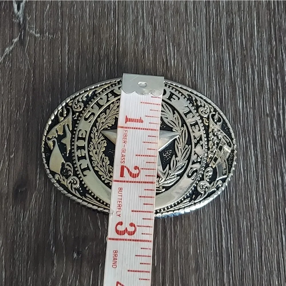 N/A state texas